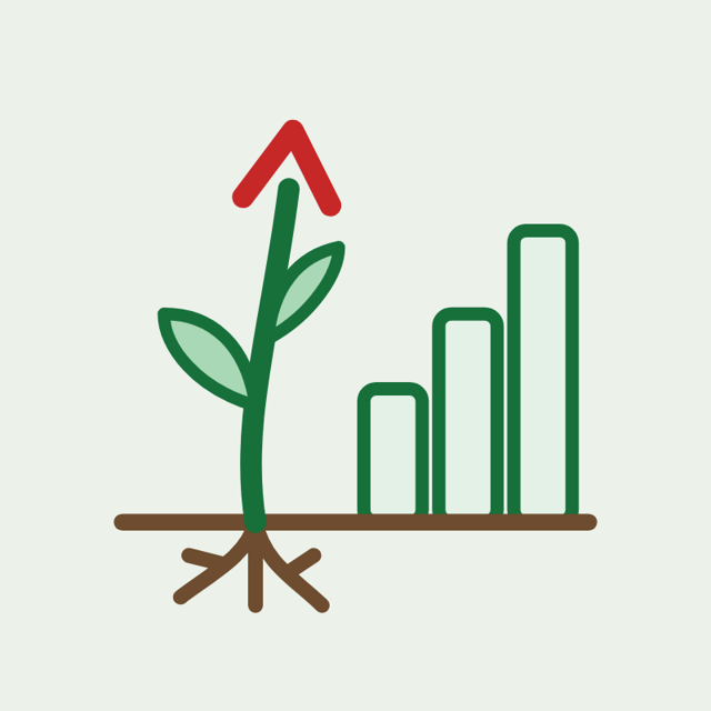 Root to