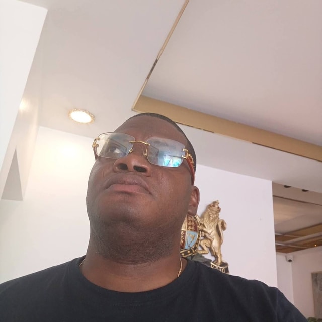 Olatunji