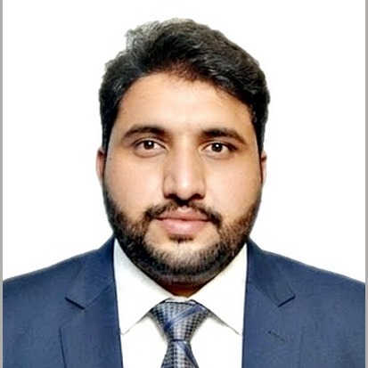Haroon