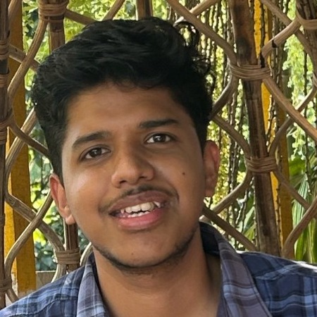 BIKI
