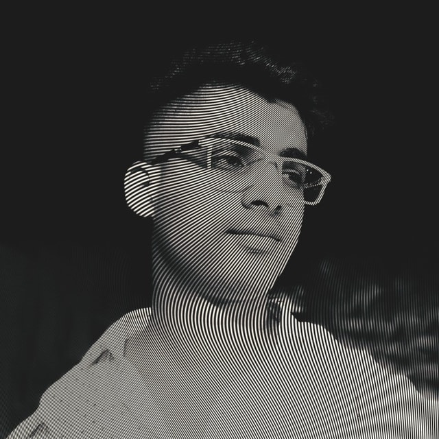 TANUJ