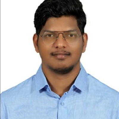 Omkar