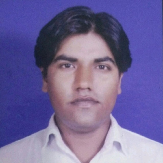 Satish
