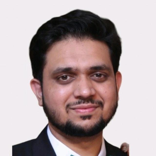 Farhan