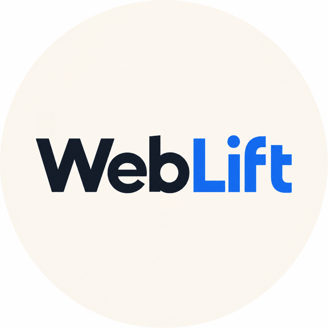 weblift