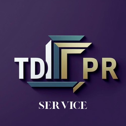 TDPR