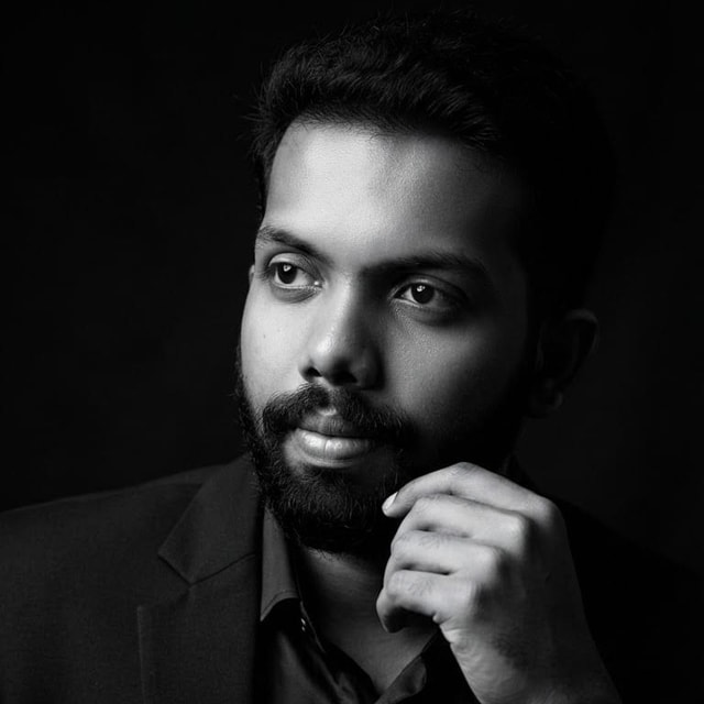Deepak