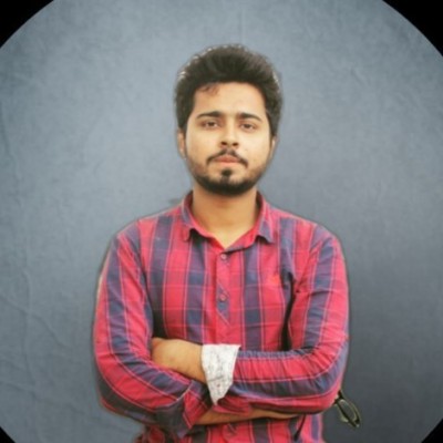 Hamza