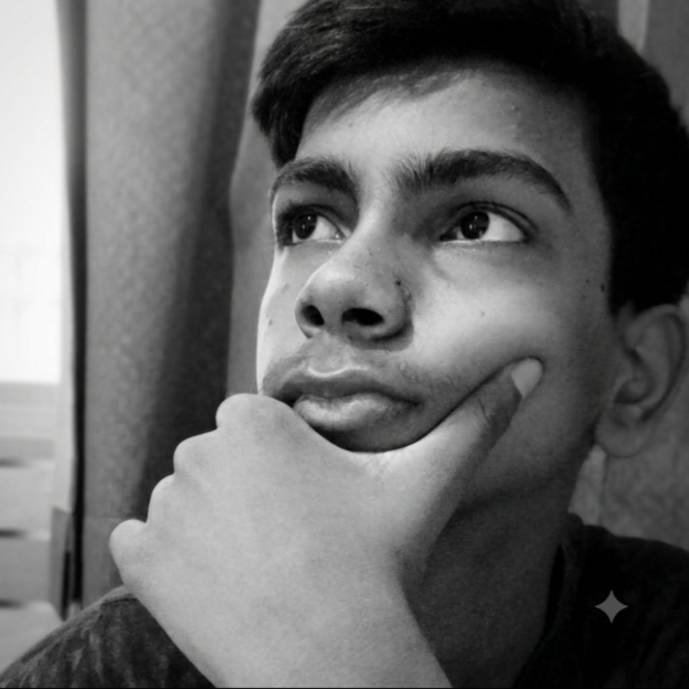 Priyanshu