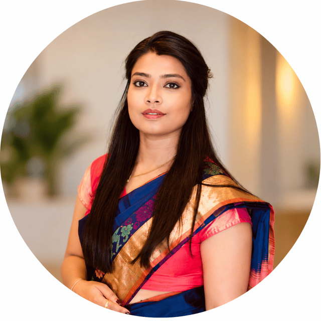 Karunya