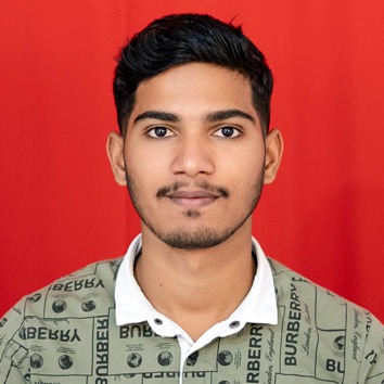 Shivam