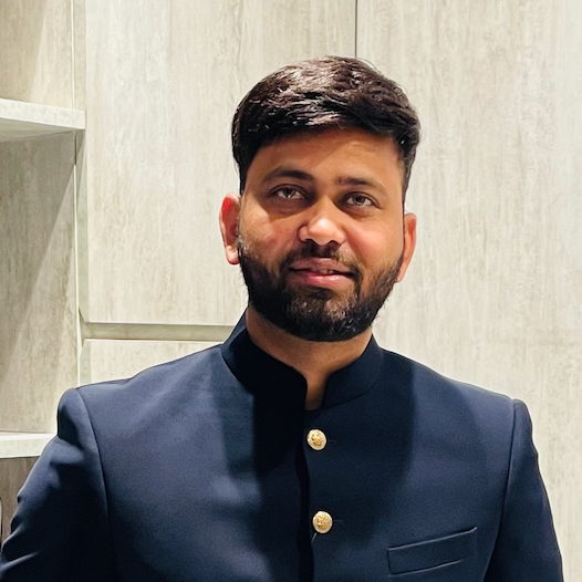 Arjun