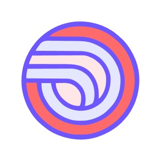Spadosphere