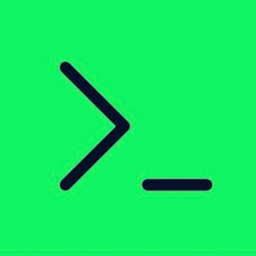CodeEdx