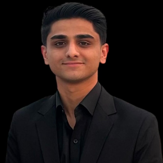 Zaid