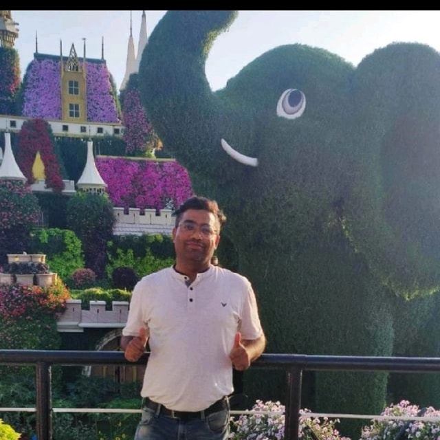 Anurag