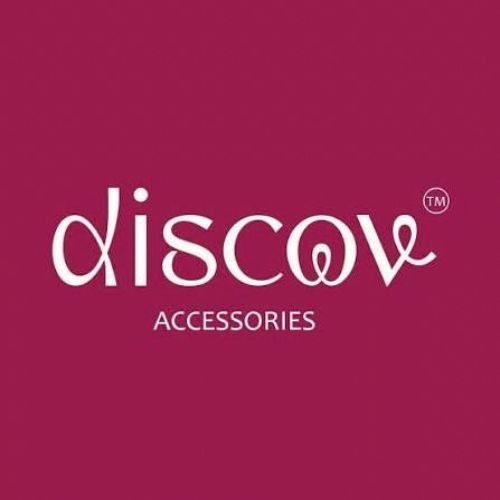 Discov