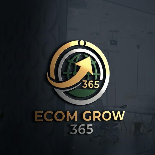 Ecom grow