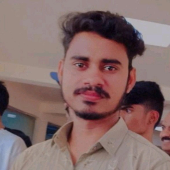 Aditya