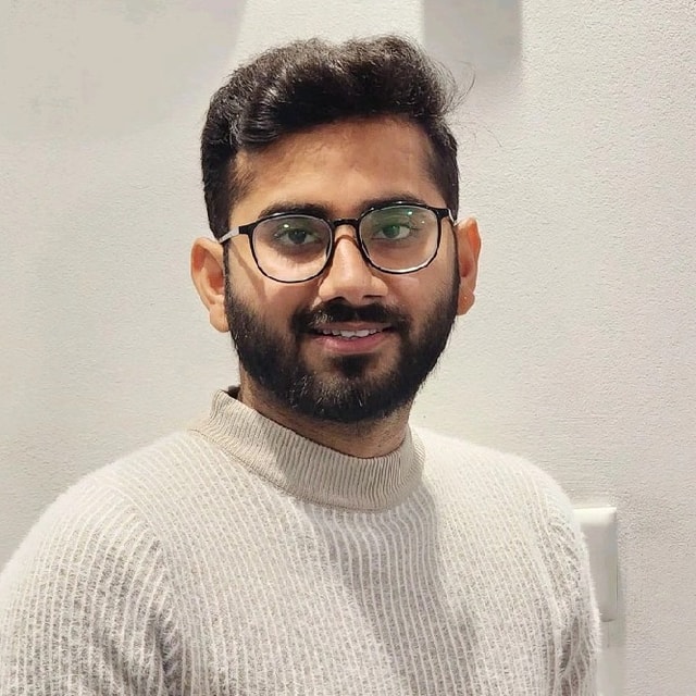 Piyush