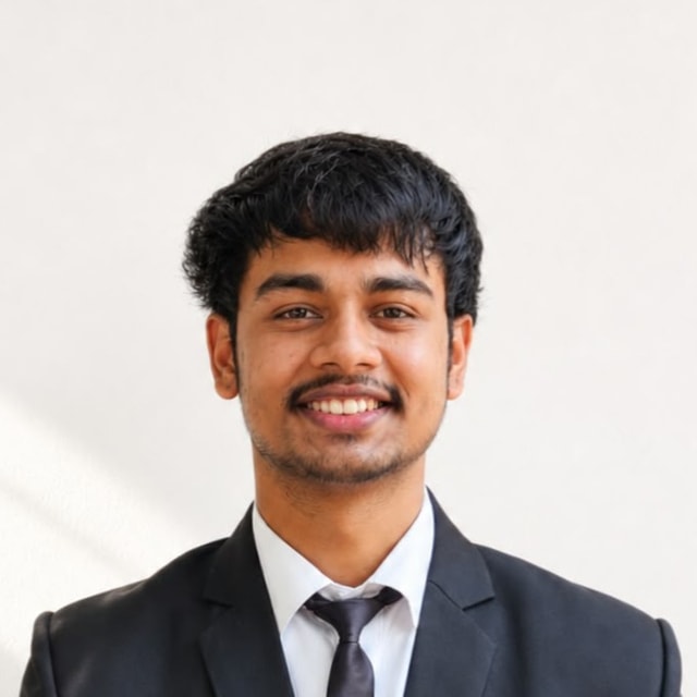 Prateek