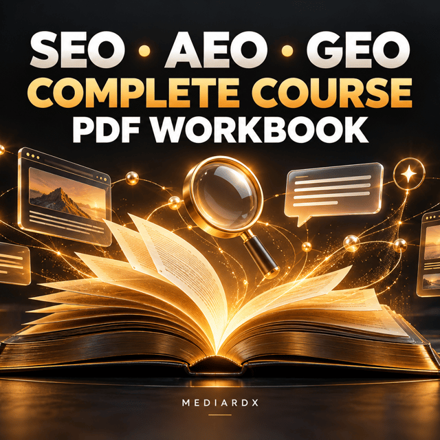 doc-thumbnail
