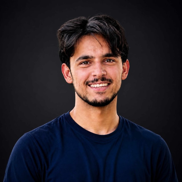 awais