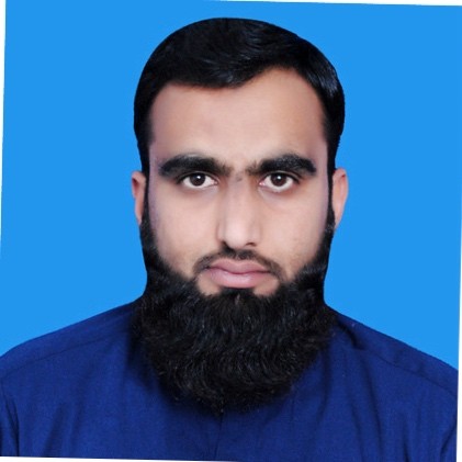 Moazzam