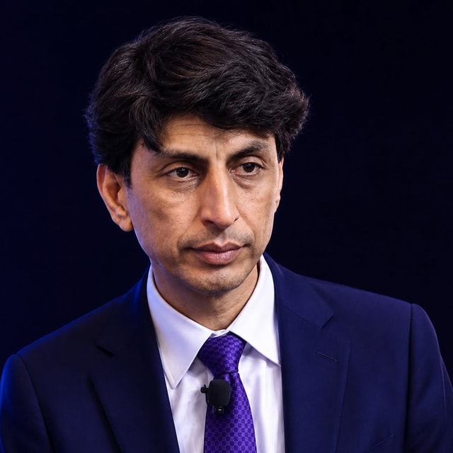 Abubakar