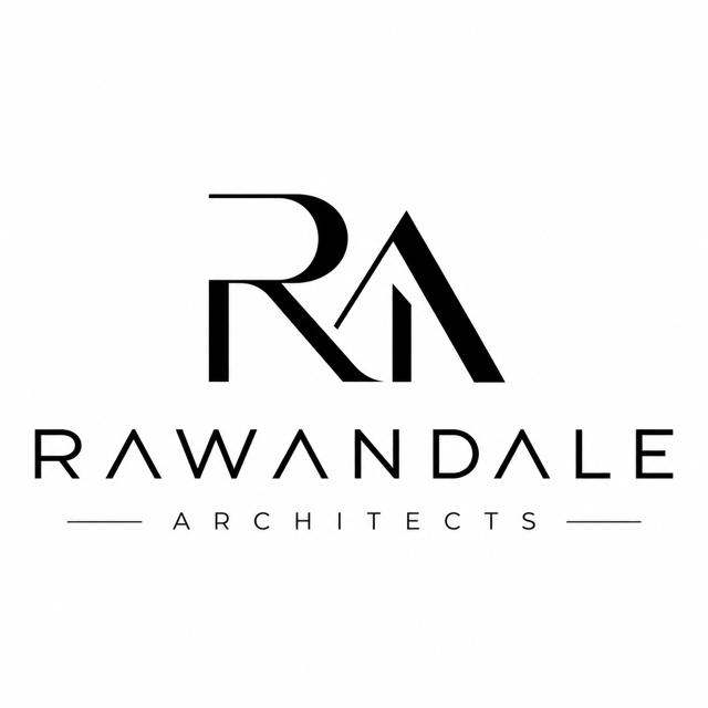 Rawandale