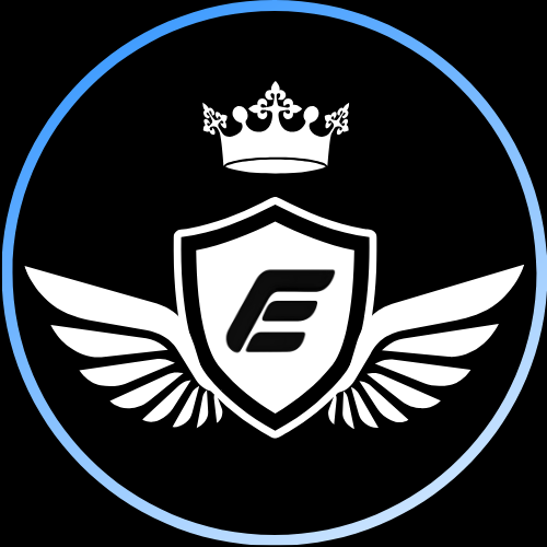 Entro