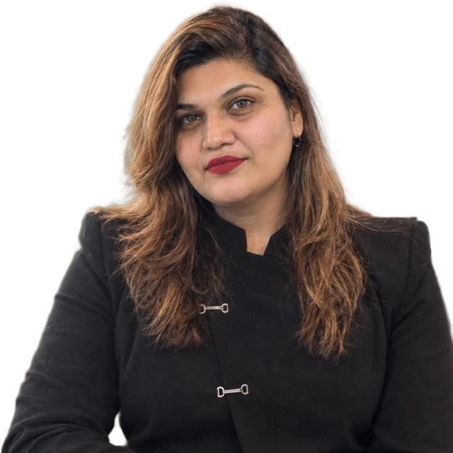 Leena