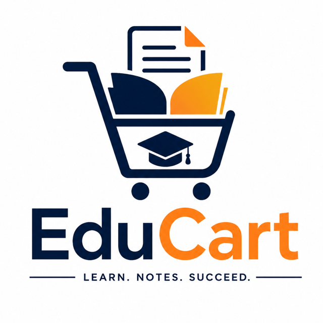 Edu