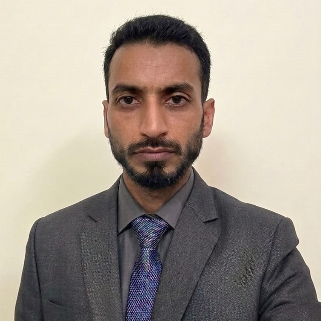Mohammad