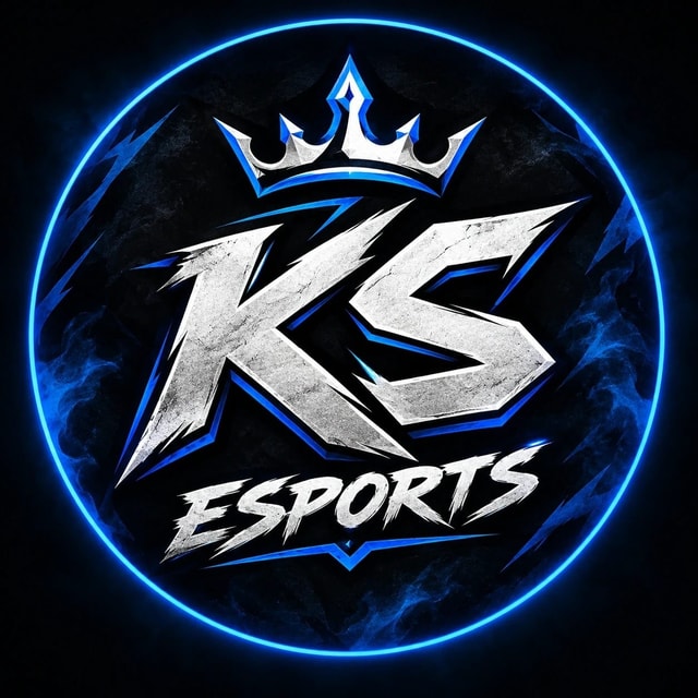KS
