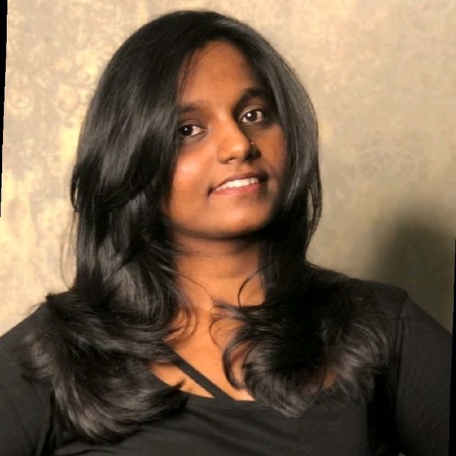 Swathi