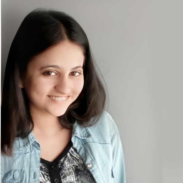 Palak