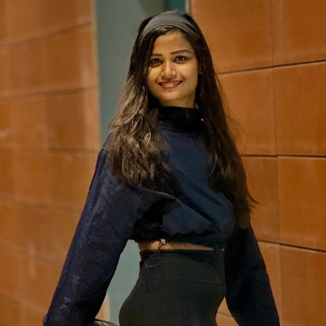 Manpreet