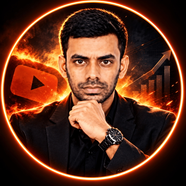 Sumit