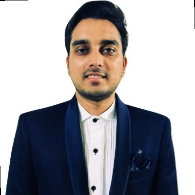 Ankit