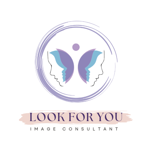 Look4You