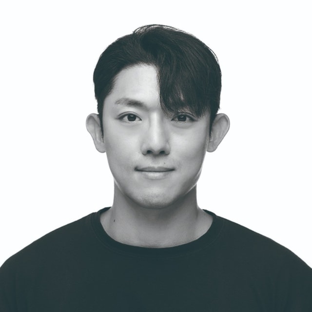병길