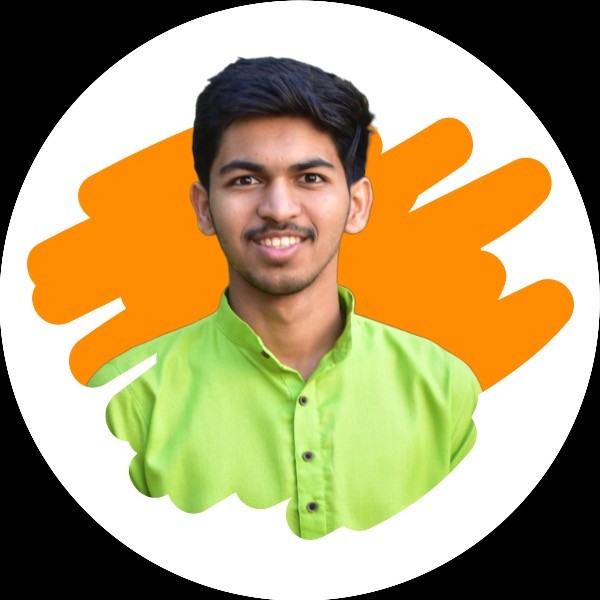 Aditya