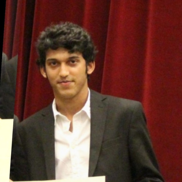 Jai
