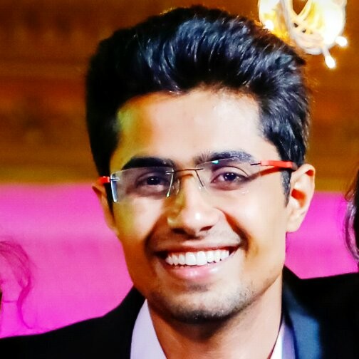 Manish