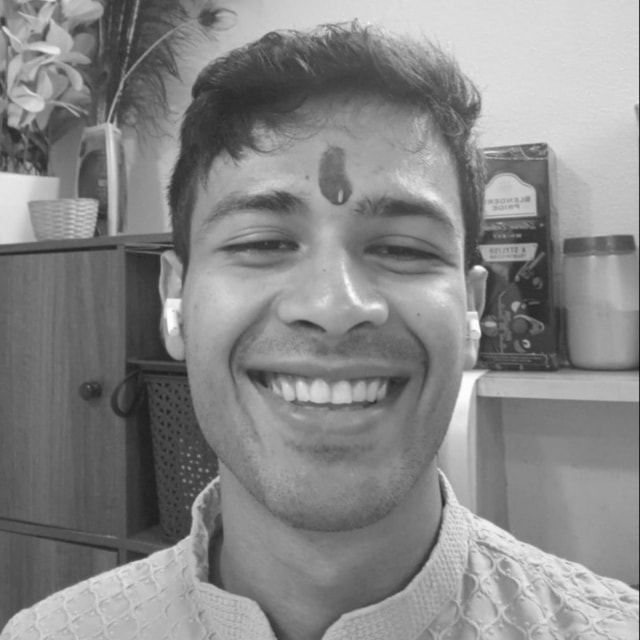 Piyush