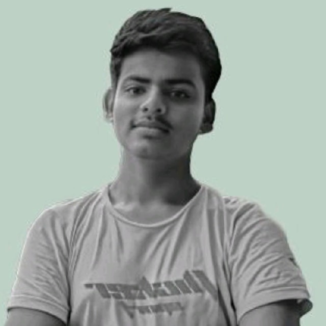 SATHESH