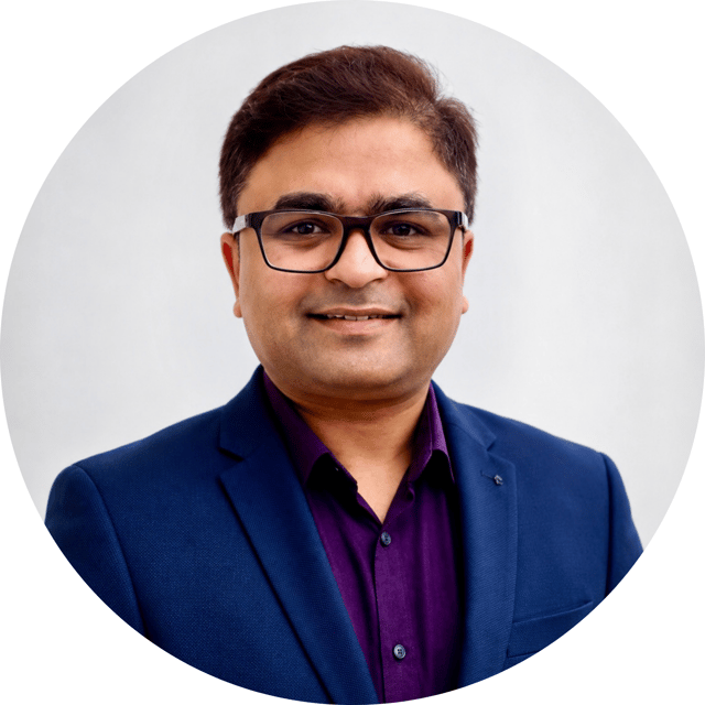 Shailendra