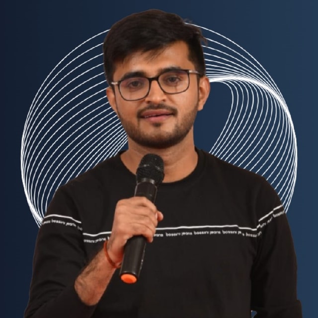 Sriprakash