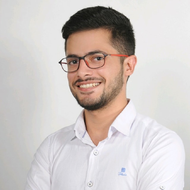 Abd Alqader